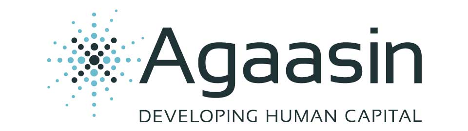 Agaasin